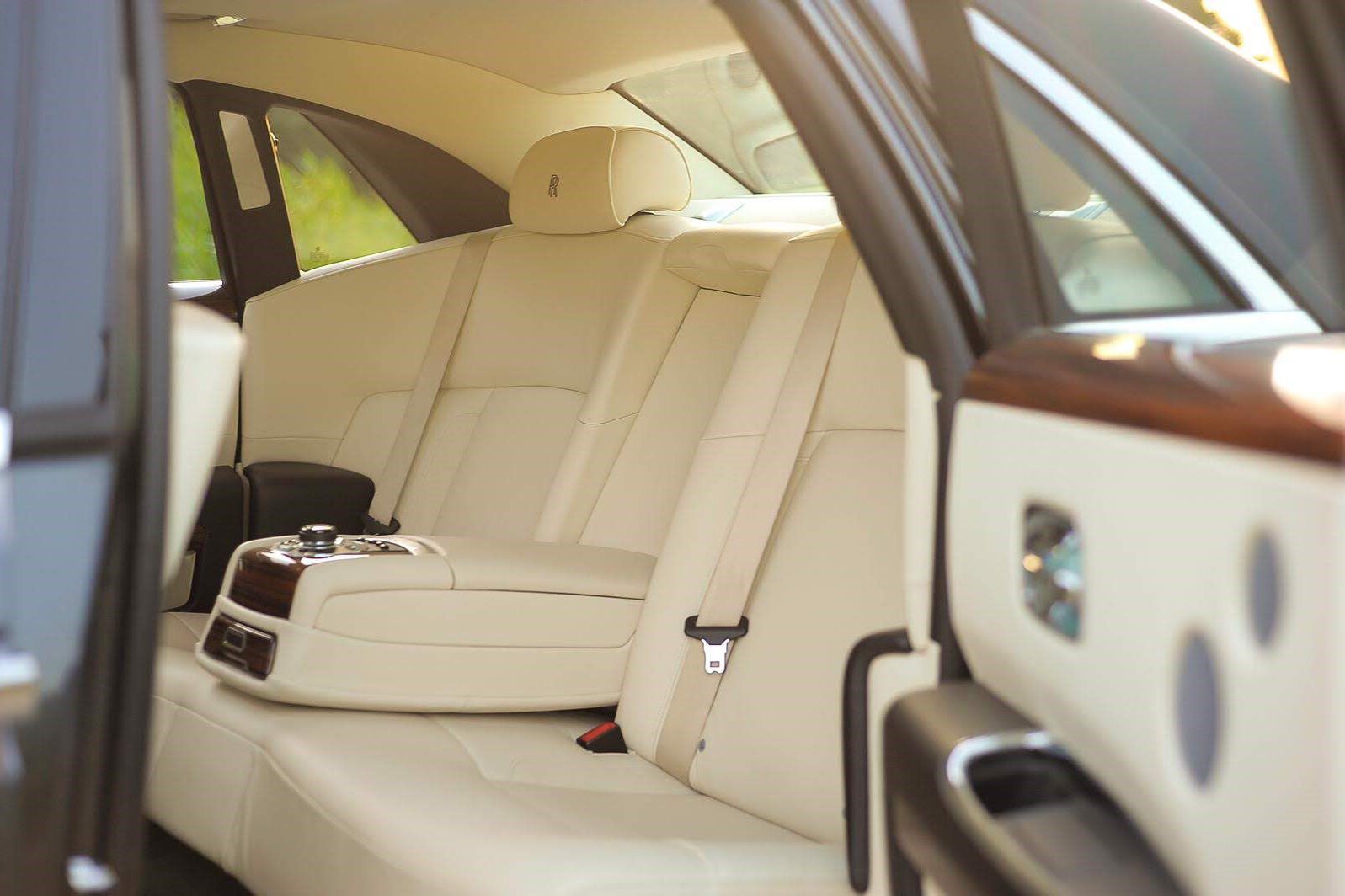 Rolls Royce Rental Verhuur Germany The Netherlands Belgium Wedding Events Rental Luxury Car Airport