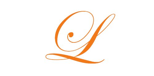 LUX CAR EVENT